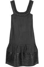 Robe Chlo