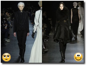 Ann Demeulemeester