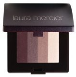 Laura Mercier