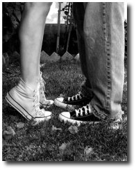 Les Converses