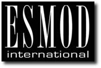 Esmod