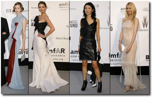 AmfAR