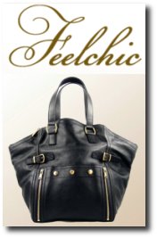 Feelchic