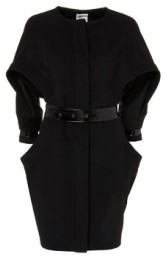 Preen Chez Topshop