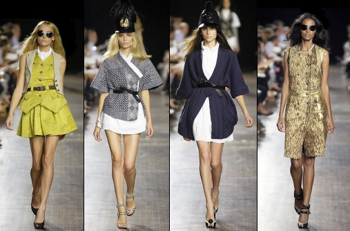 Proenza Schouler