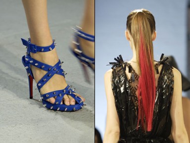 Rodarte