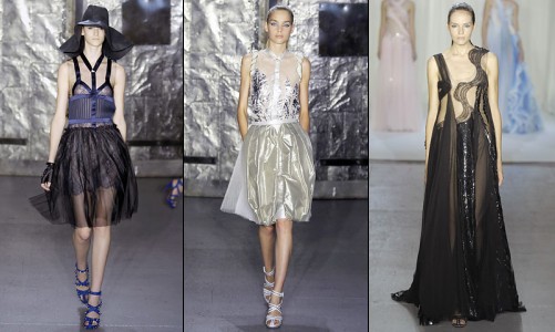 Rodarte