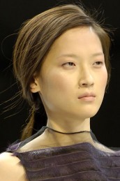 Hye Park