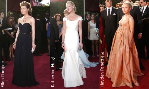 Emmy Awards