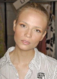 Natasha Poly