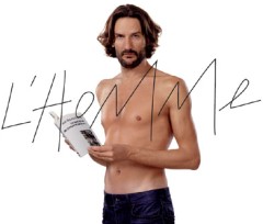 Frédéric Beigbeder