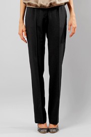 Pantalon Gérard Darel
