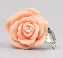 Bague les Bijoux de Sophie
