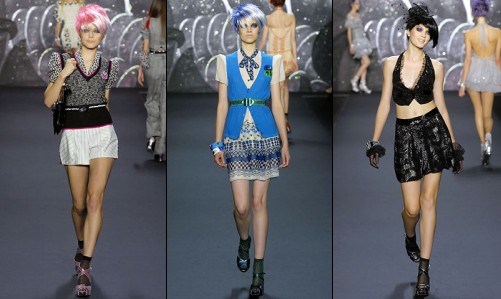 Anna Sui