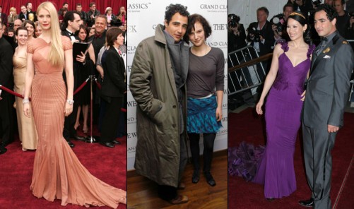 Zac Posen