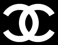 Logo Chanel