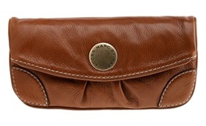 Pochette Marc Jacobs