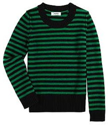 Pull Sonia By Sonia Rykiel