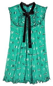 Blouse Anna Sui