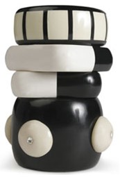 Bracelets Malene Birger