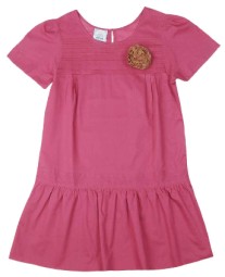 Robe April, May