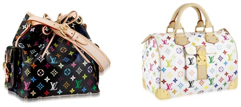 Sacs Louis Vuitton