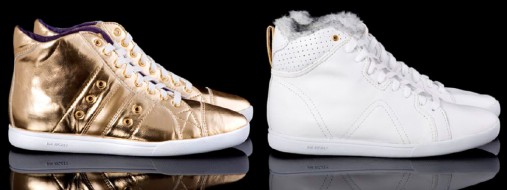 jim rickey soldes
