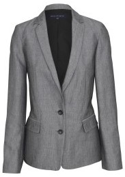 Blazer French Connection
