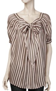 Blouse Paul & Joe Sister