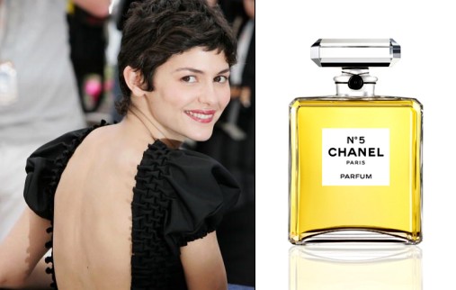 Tổng hợp Chanel No 5 giá rẻ bán chạy tháng 72023  BeeCost