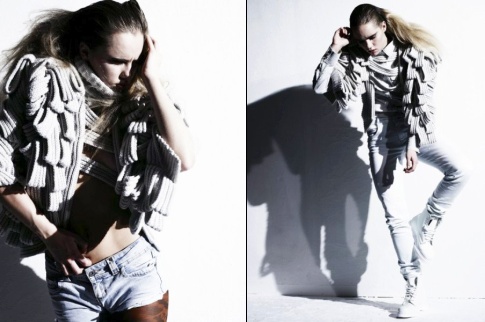 Simone Shailes