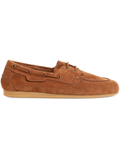 Mocassins
