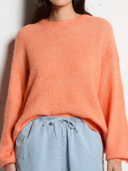 Pull