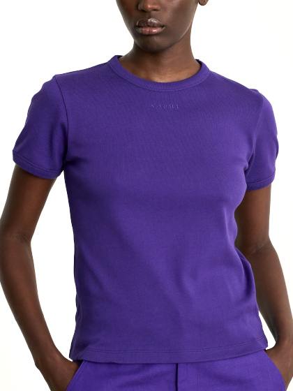 Tee-shirt