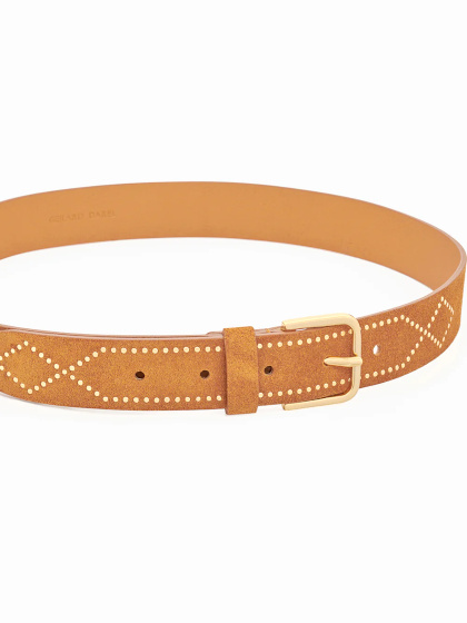 Ceinture