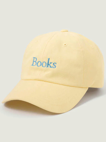 Casquette
