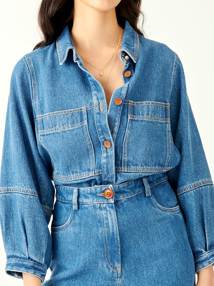 Chemise