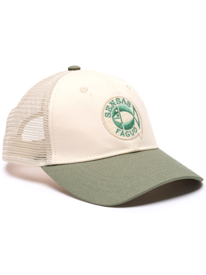 Casquette
