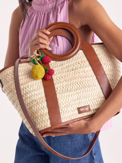 Panier