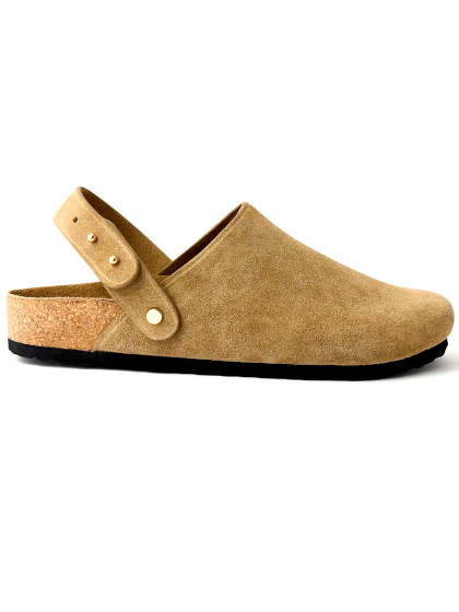 Mules