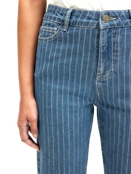 Jean