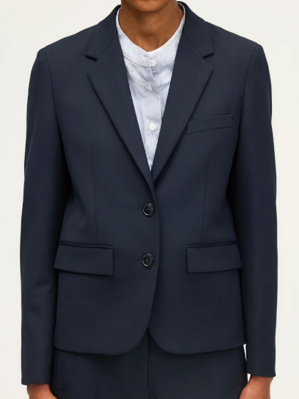 Veste