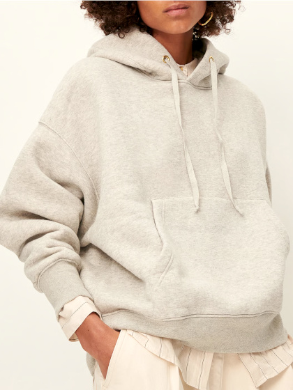 Sweat