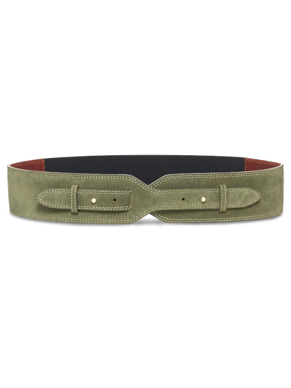Ceinture