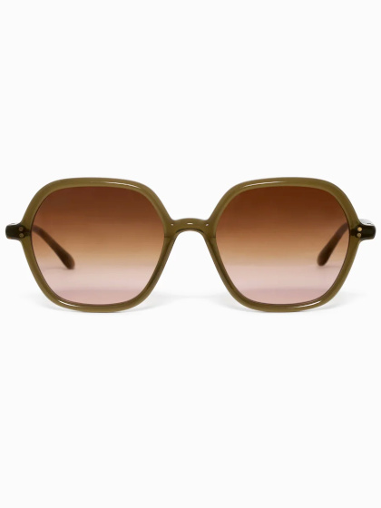 Lunettes