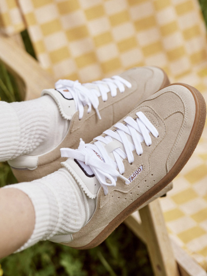 Baskets