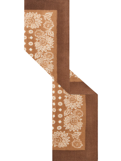 Foulard