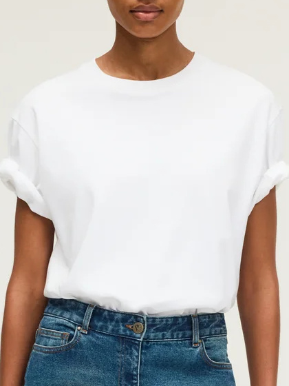 Tee-shirt