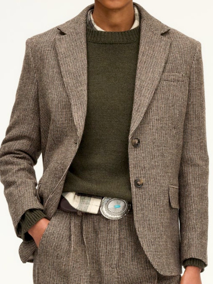 Veste