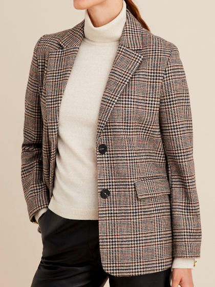 Veste